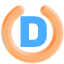 Blend Default